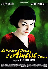 amelie_11