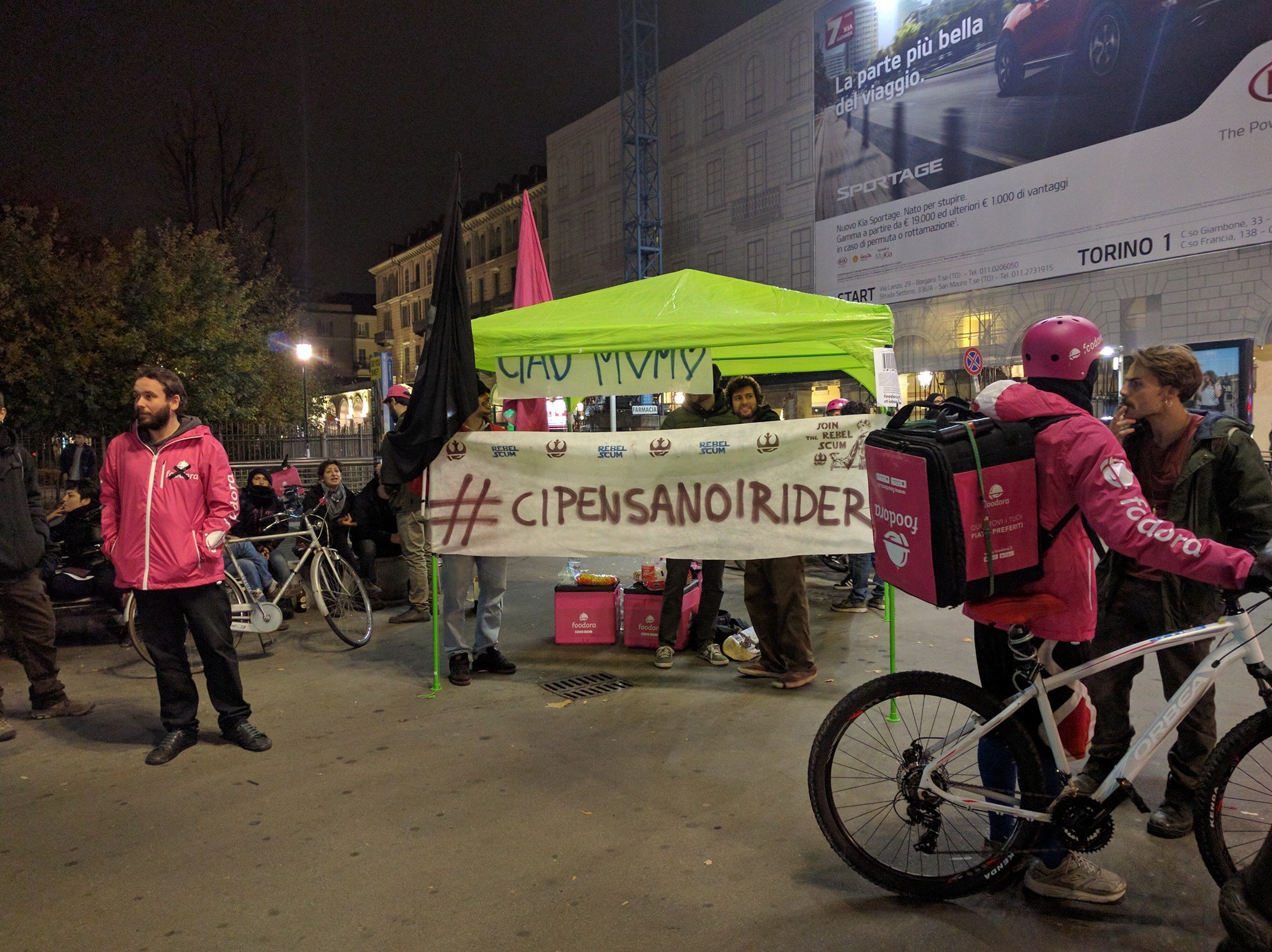 foodora5