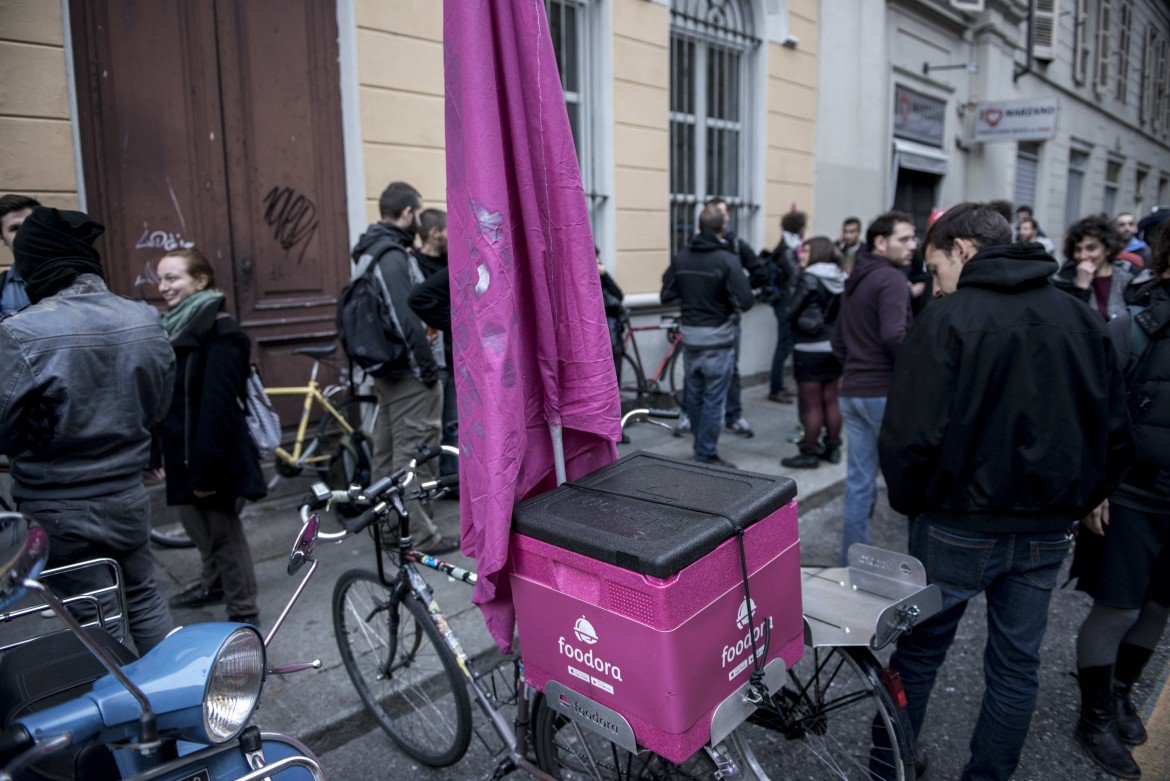 foodora8