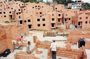 mst-jandira-2 Construção da nova Jandira